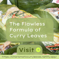 Ad banner placeholder image